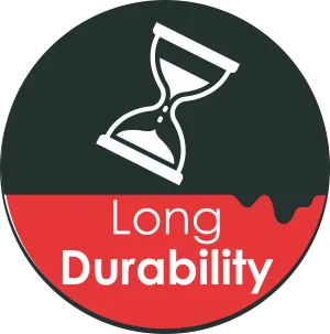 Long Durability