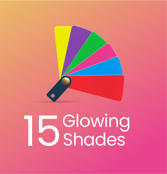 solvent sprayable paint