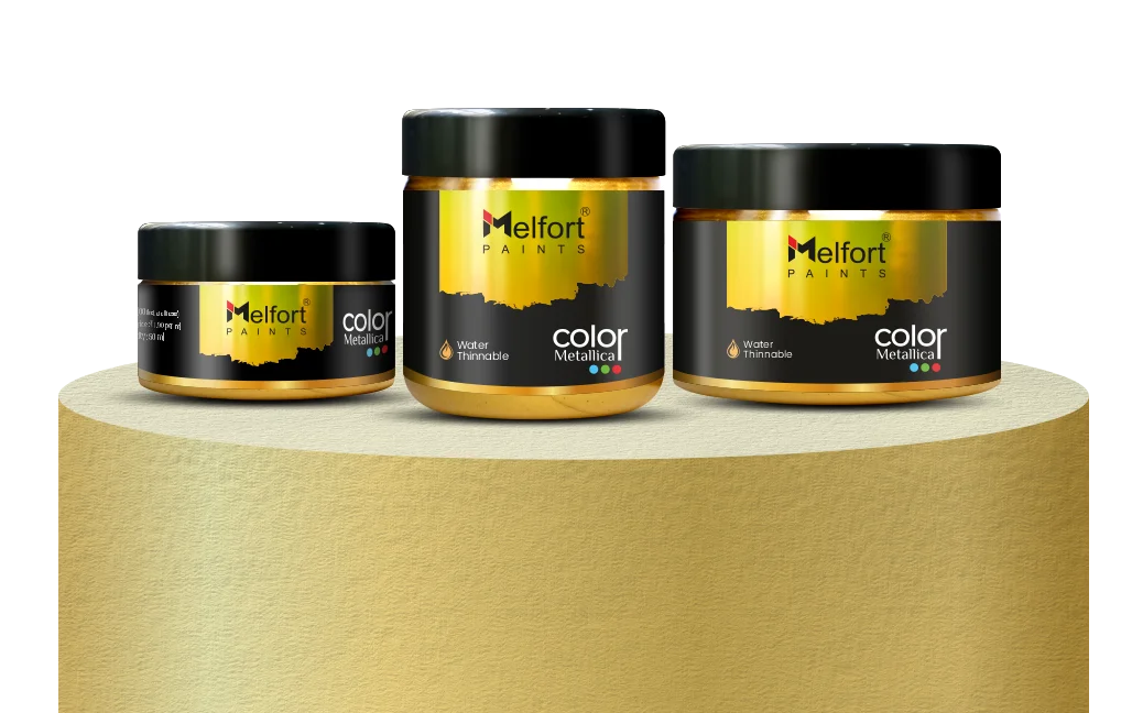 Product Metallica