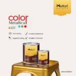 WhatsApp Image 2025-08-18 at 18.53.27_ba160be0