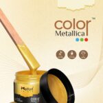 WhatsApp Image 2025-11-14 at 20.41.24