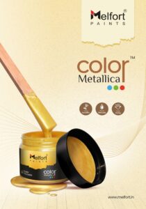 WhatsApp Image 2025-11-14 at 20.41.24